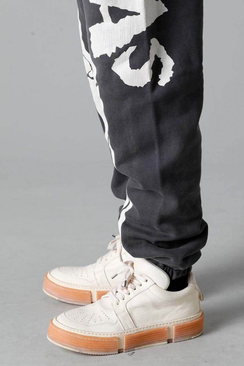 BONE Sweat pants