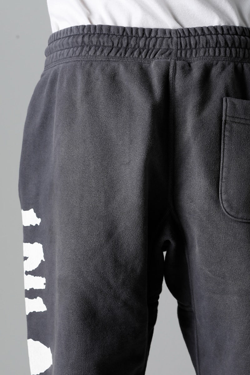 BONE Sweat pants