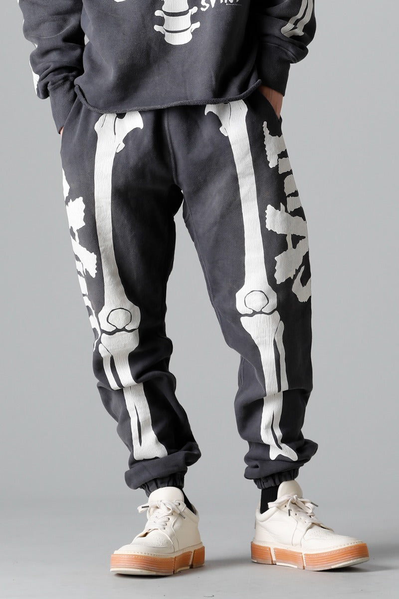 BONE Sweat pants