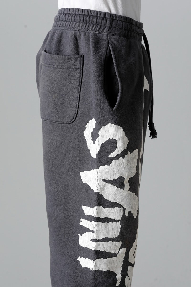 BONE Sweat pants