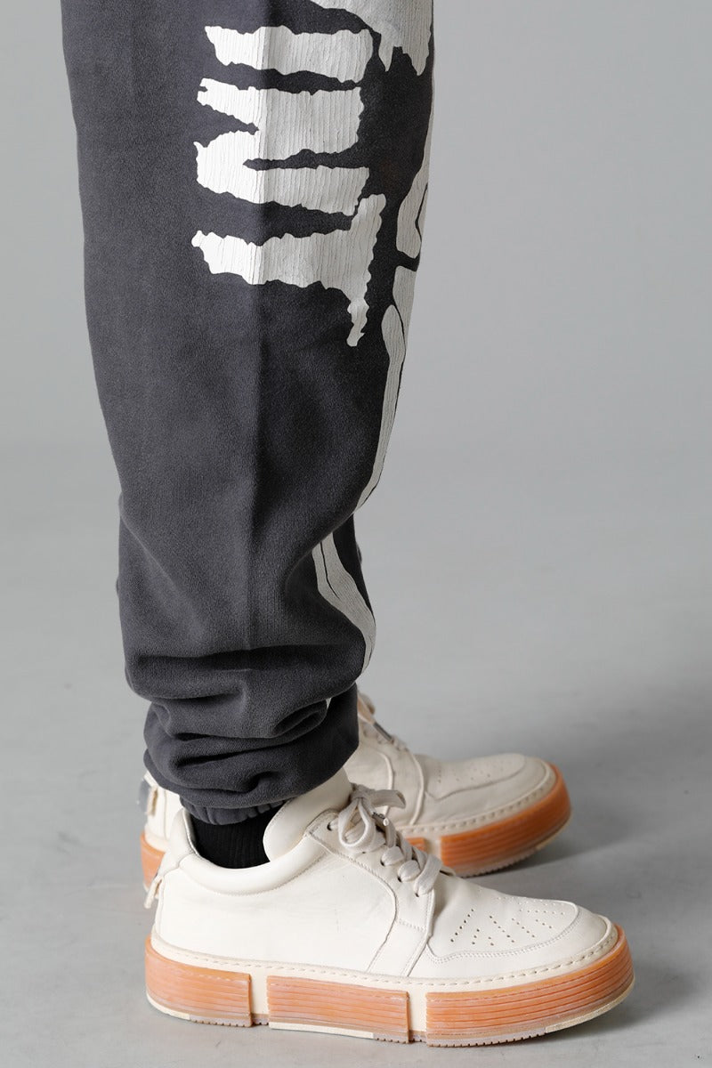 BONE Sweat pants