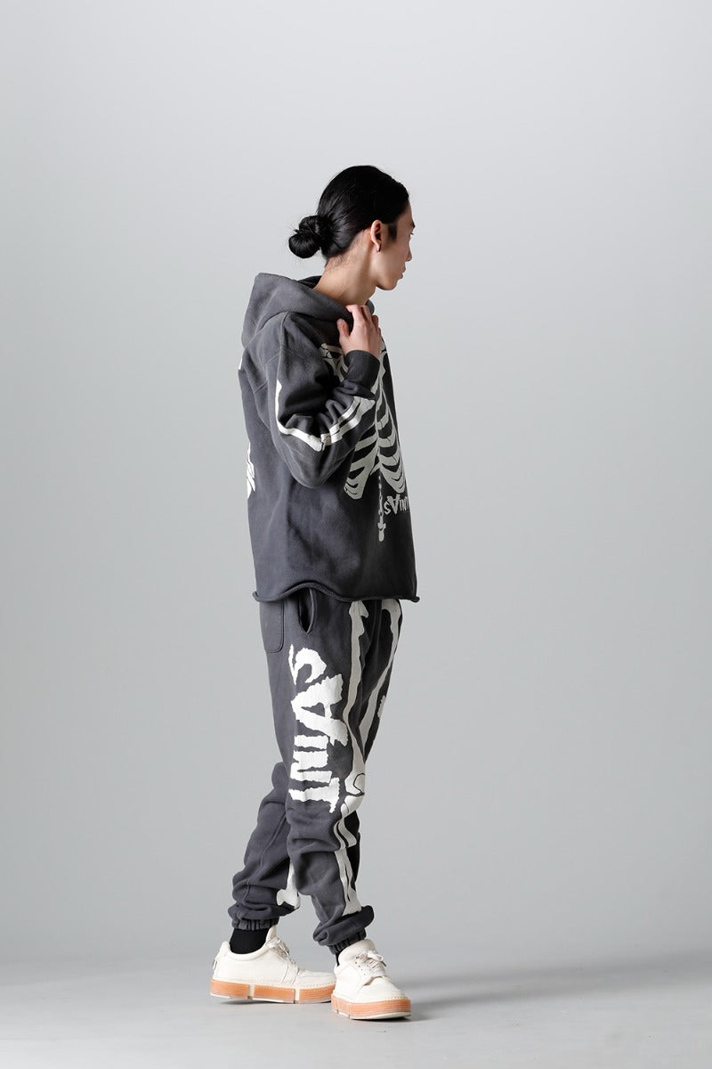 BONE Sweat pants