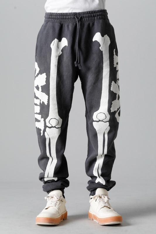 BONE Sweat pants