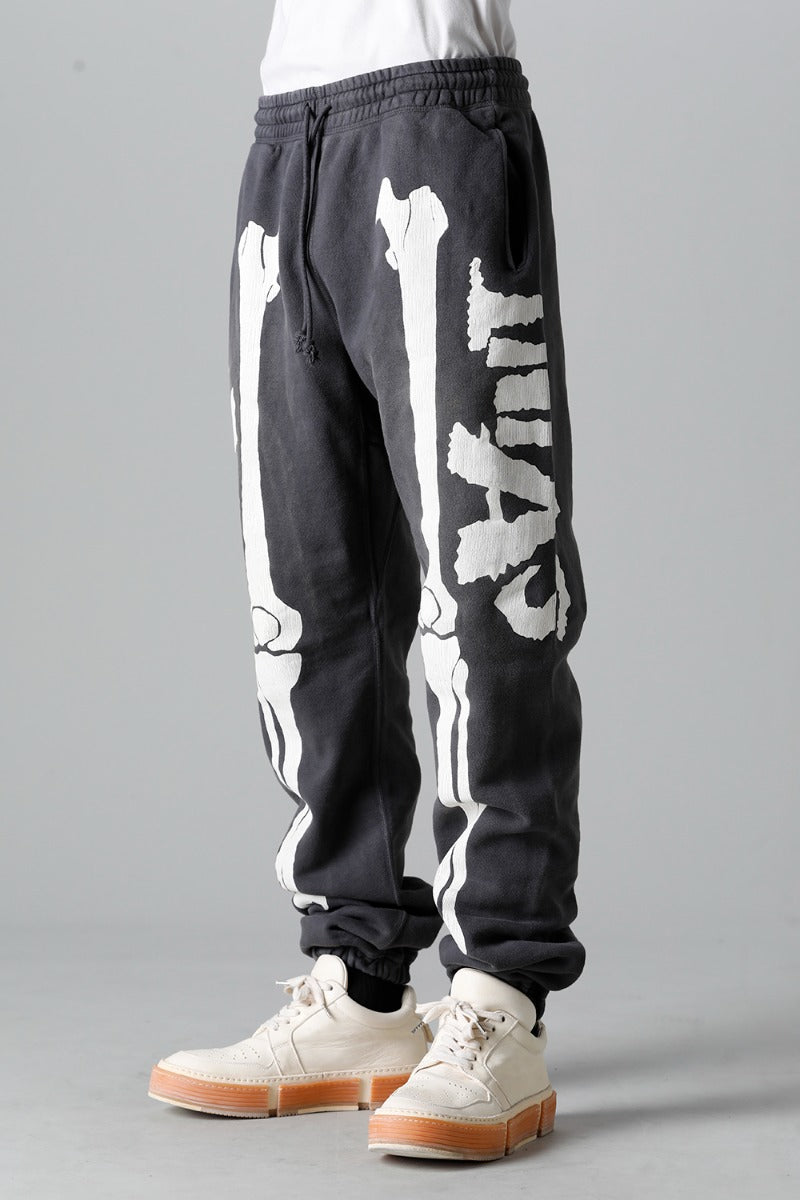 BONE Sweat pants