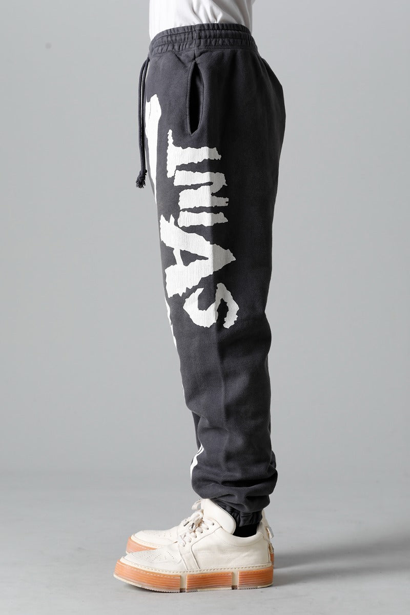 BONE Sweat pants