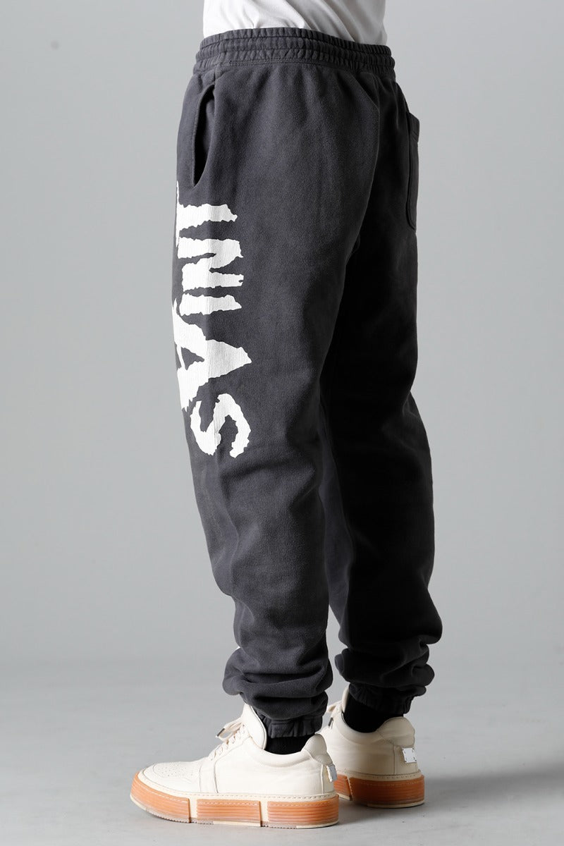 BONE Sweat pants