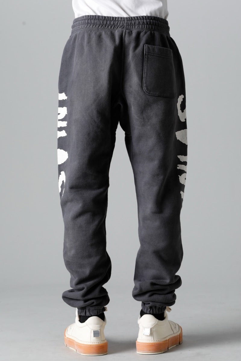 BONE Sweat pants