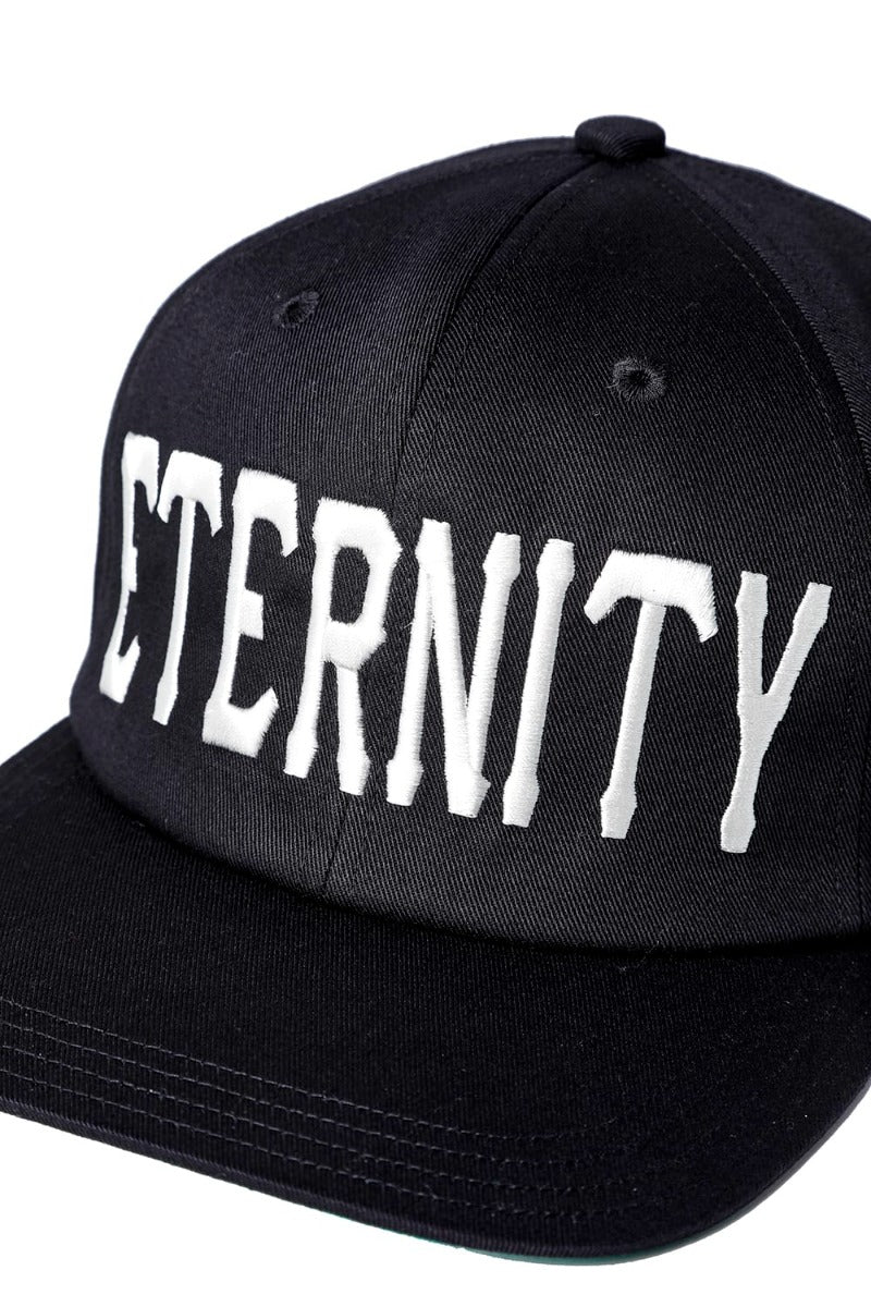 ETERNITY Cap