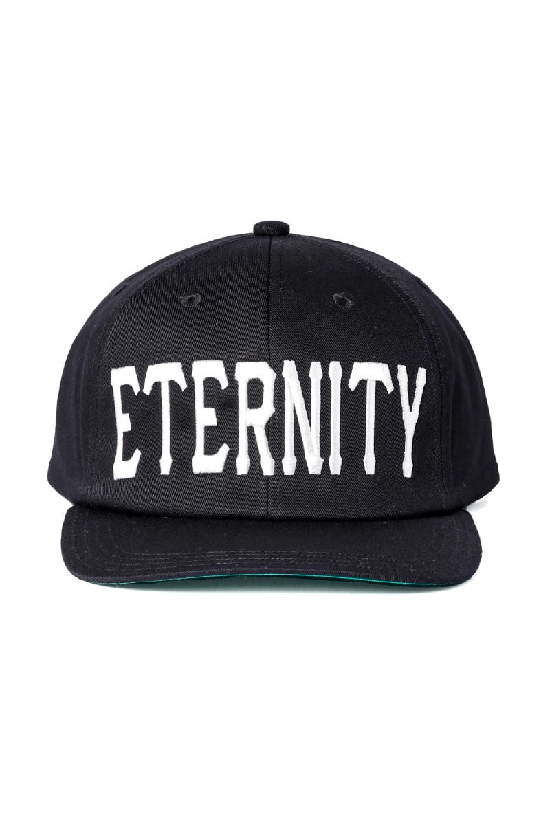 ETERNITY Cap