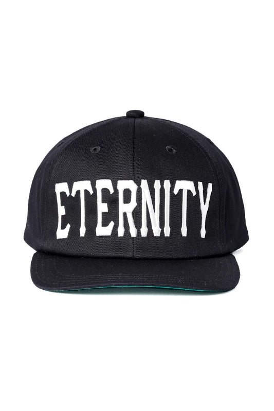 ETERNITY Cap
