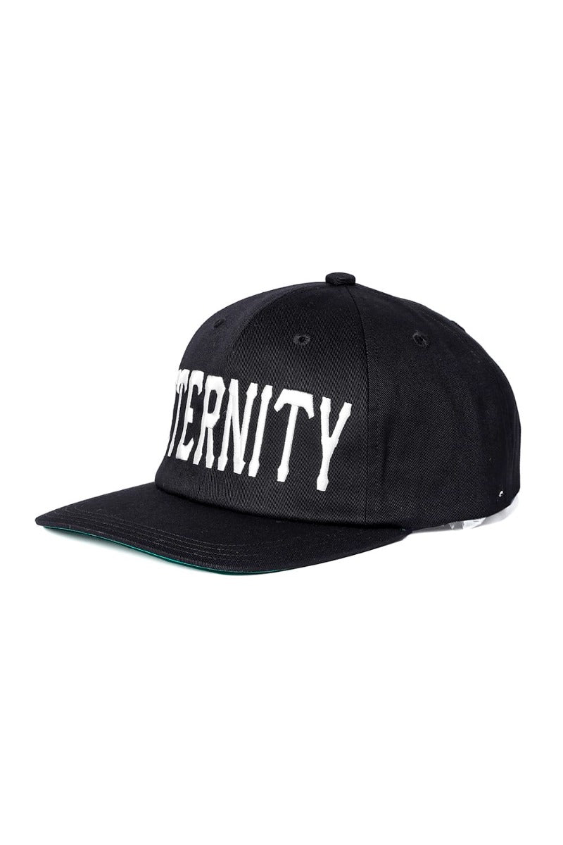 ETERNITY Cap