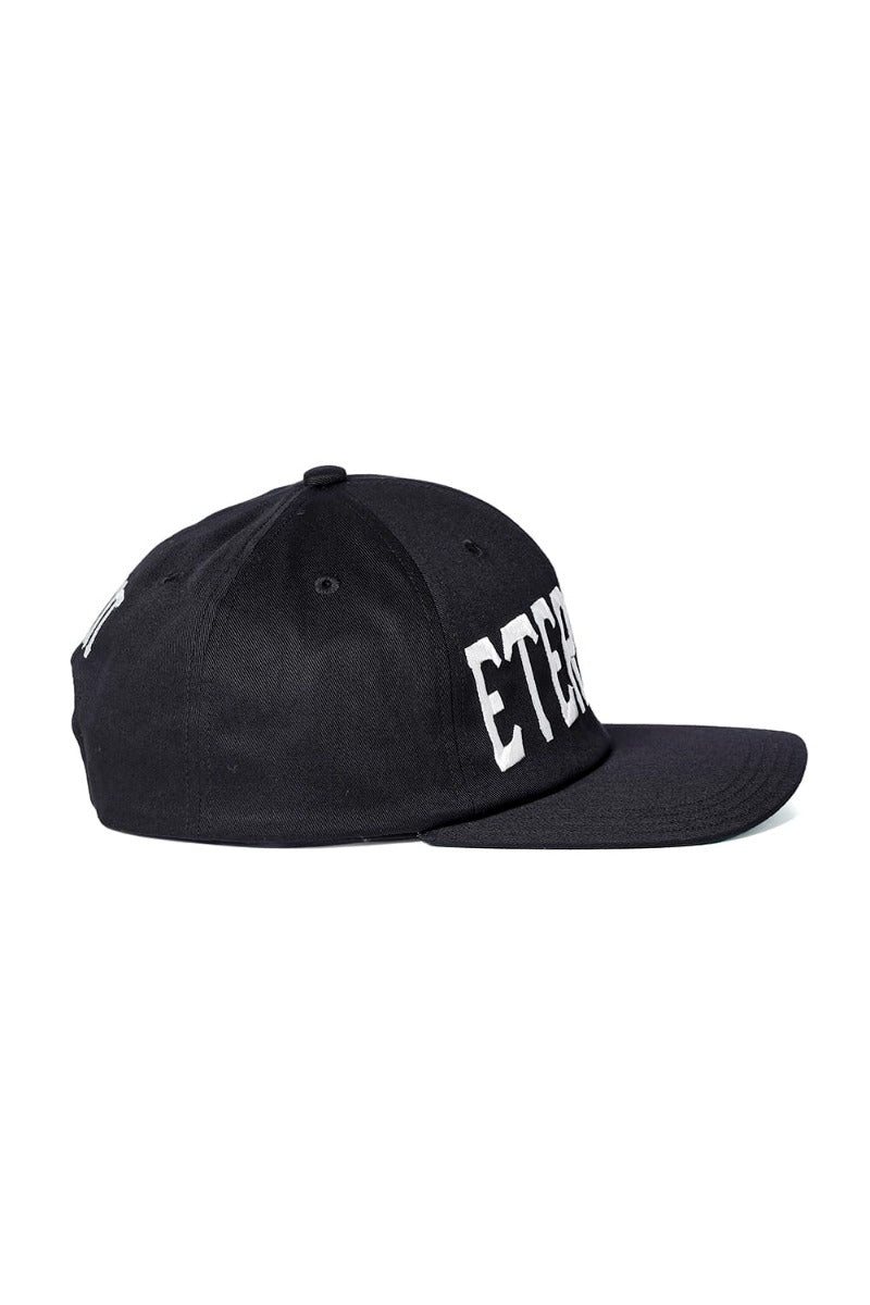 ETERNITY Cap