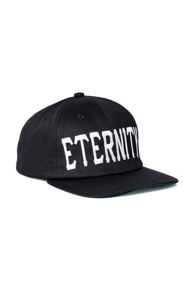 ETERNITY Cap
