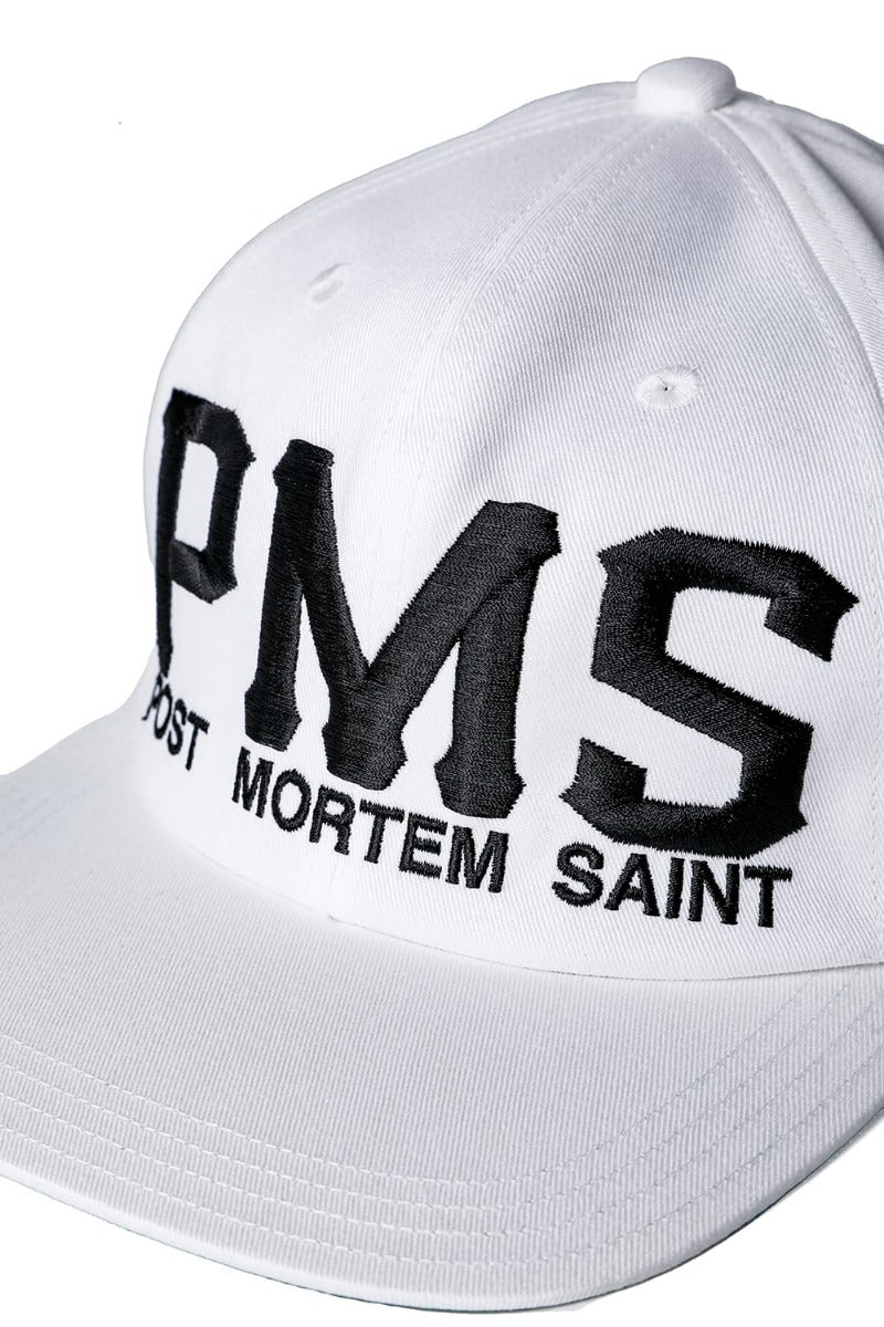 PMS Cap