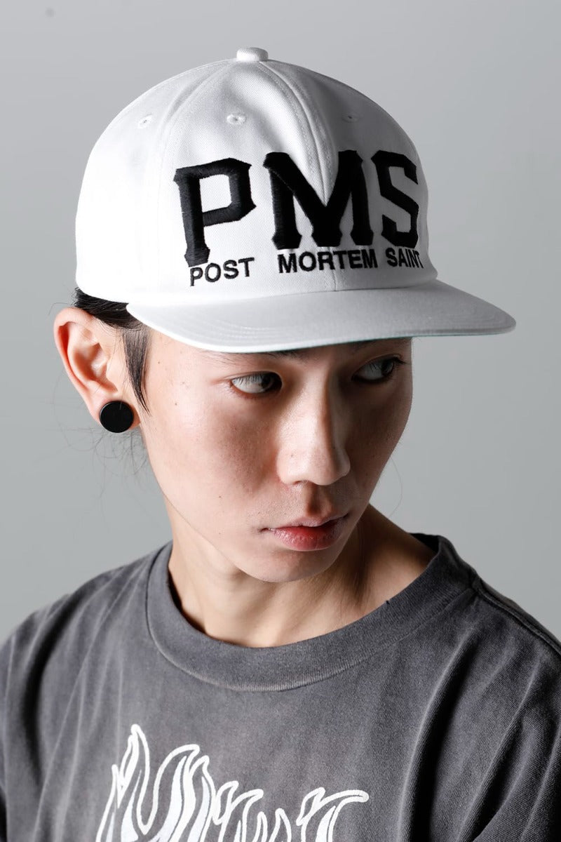 PMS Cap