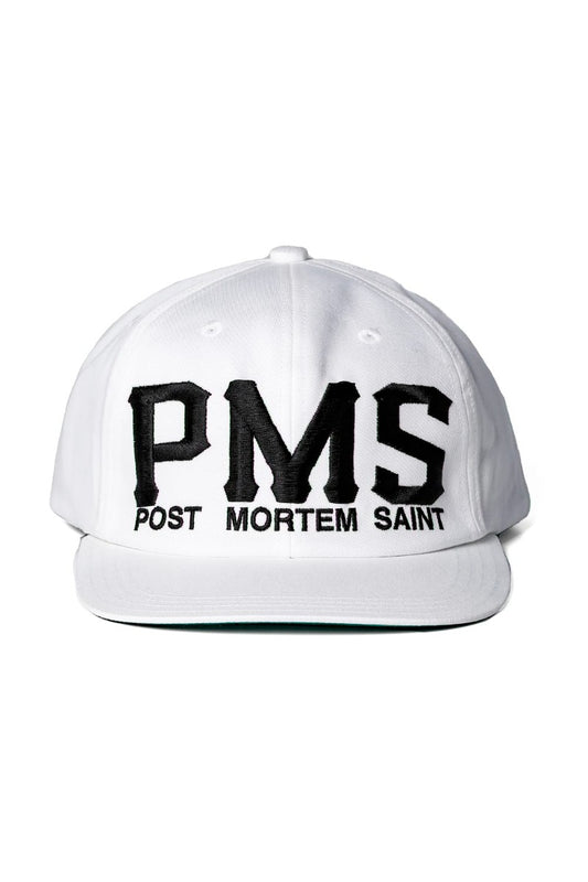 PMS Cap