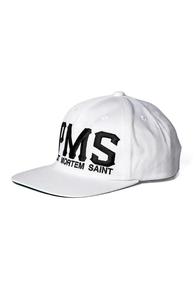 PMS Cap