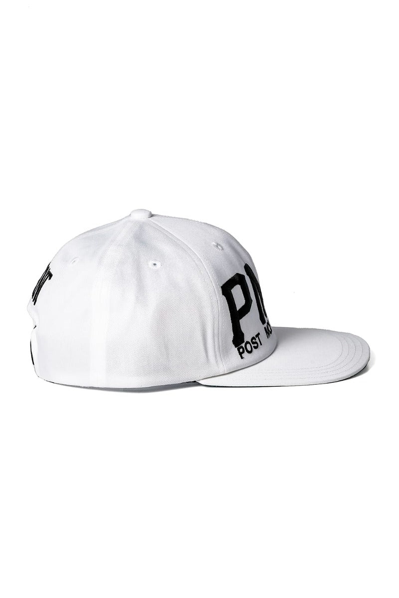 PMS Cap