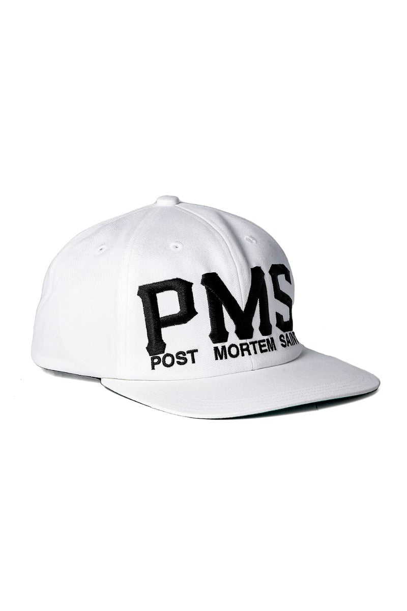 PMS Cap