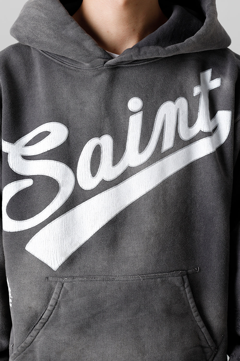 フォーカス フーディー