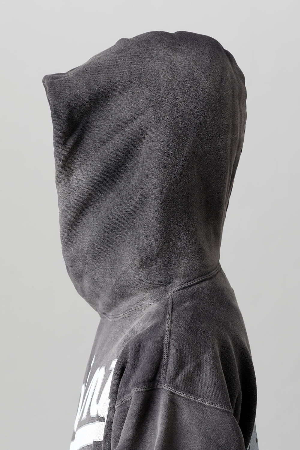 フォーカス フーディー