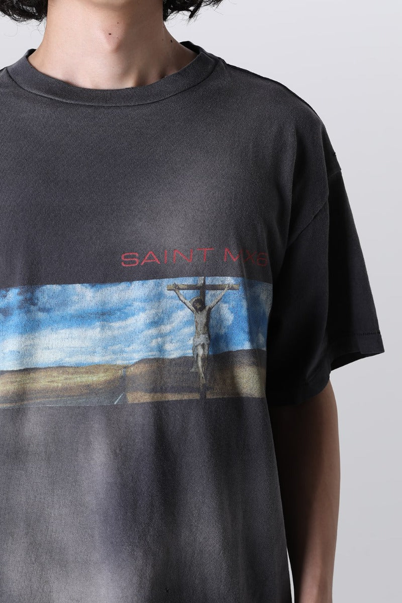 SKY Short sleeve T-shirt