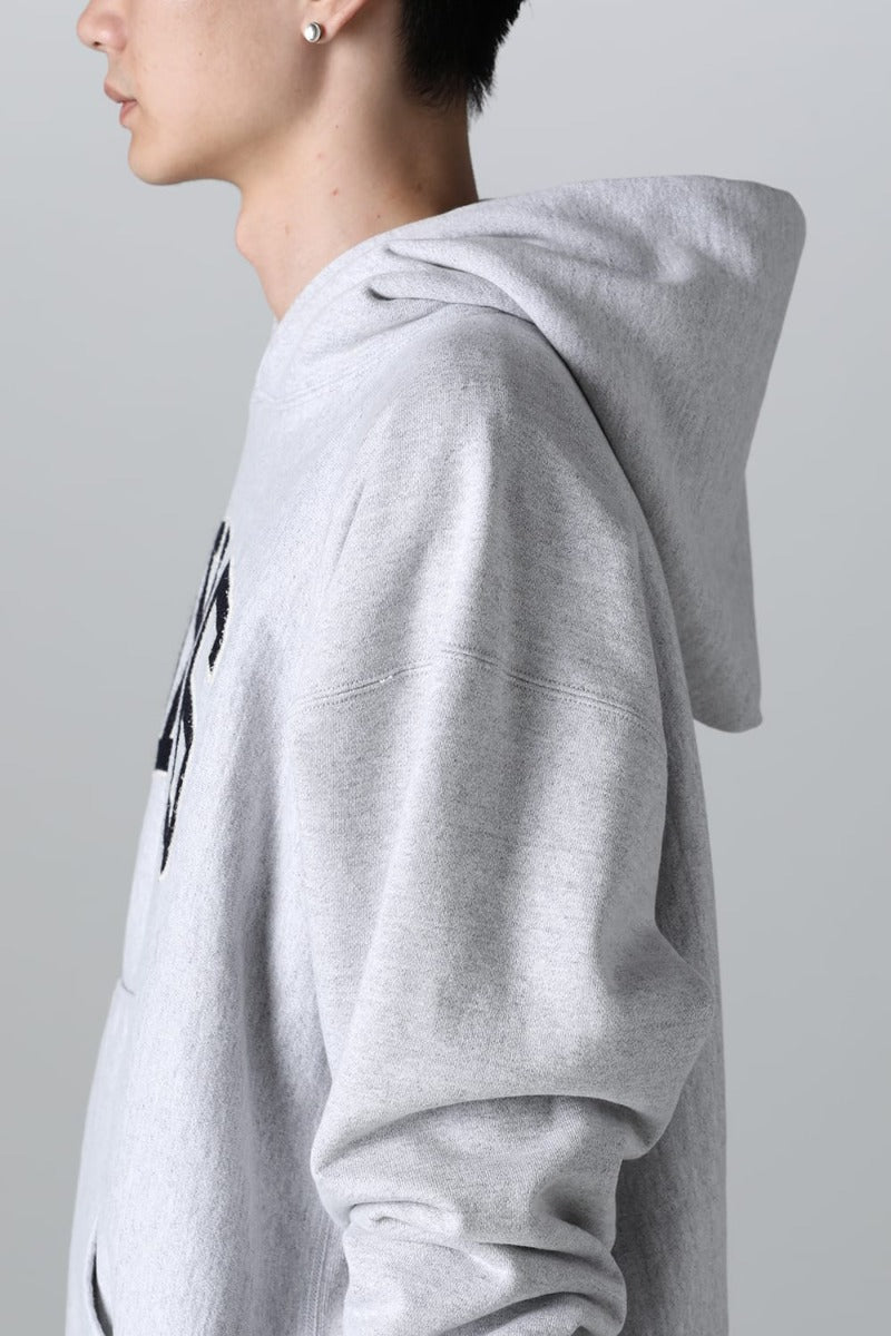 MX6 Hoodie