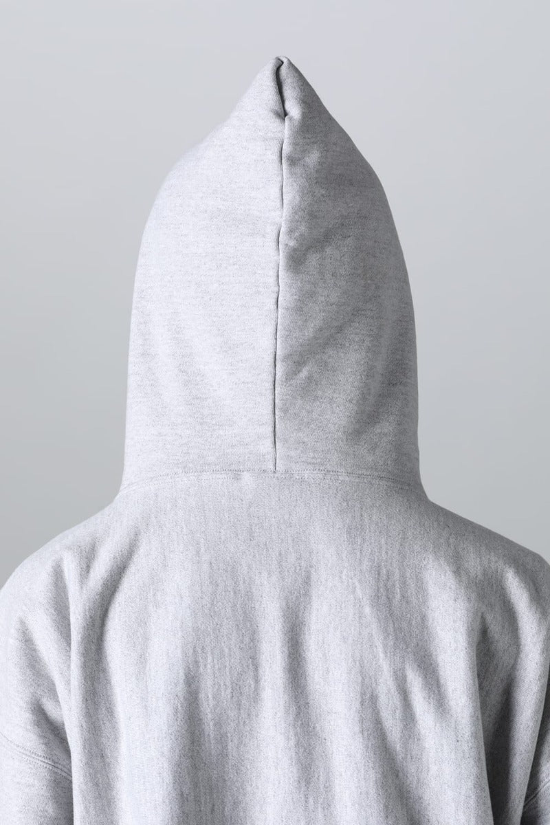 MX6 Hoodie