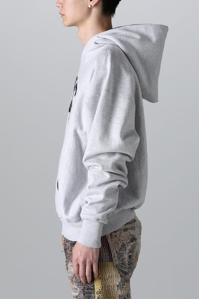 MX6 Hoodie