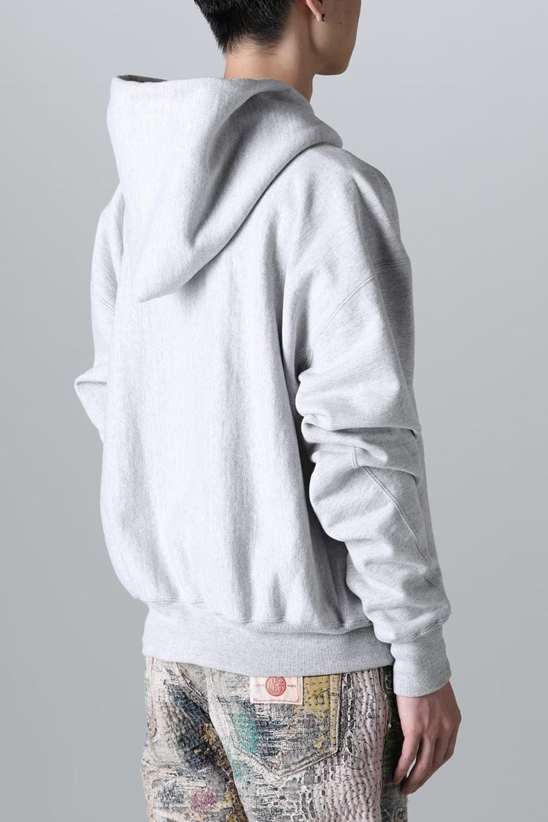 MX6 Hoodie