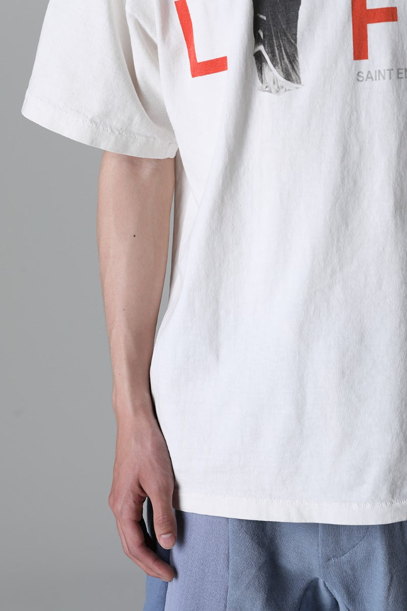 LIFE MARIA Short sleeve T-shirt