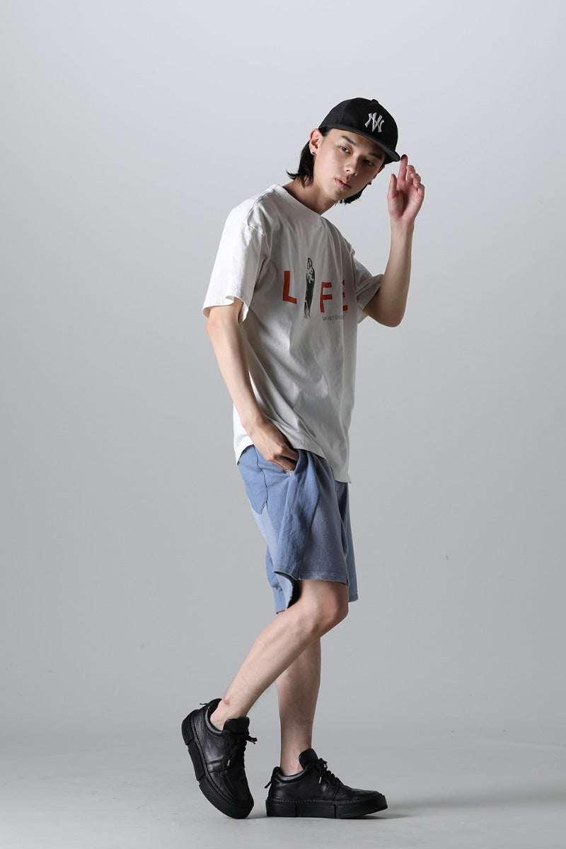 LIFE MARIA Short sleeve T-shirt