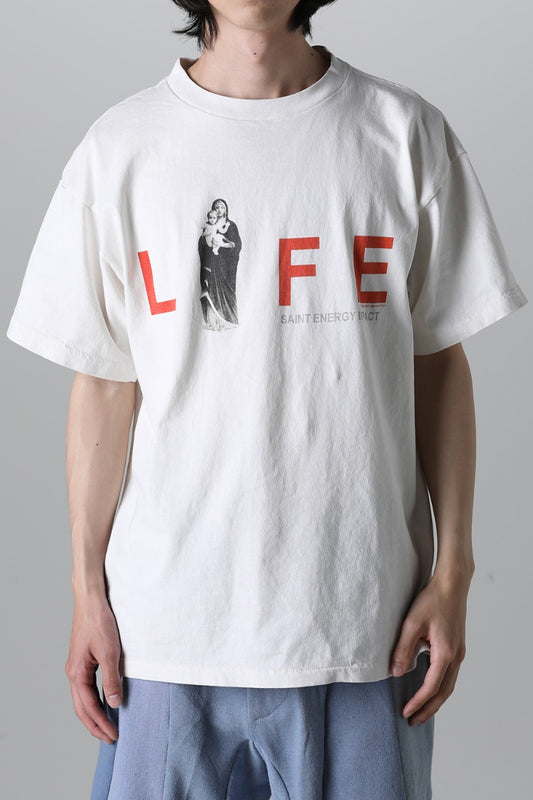 LIFE MARIA Short sleeve T-shirt