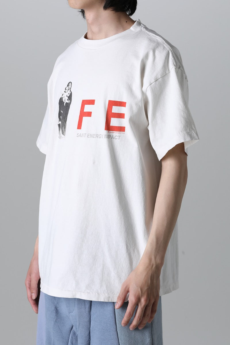 LIFE MARIA Short sleeve T-shirt