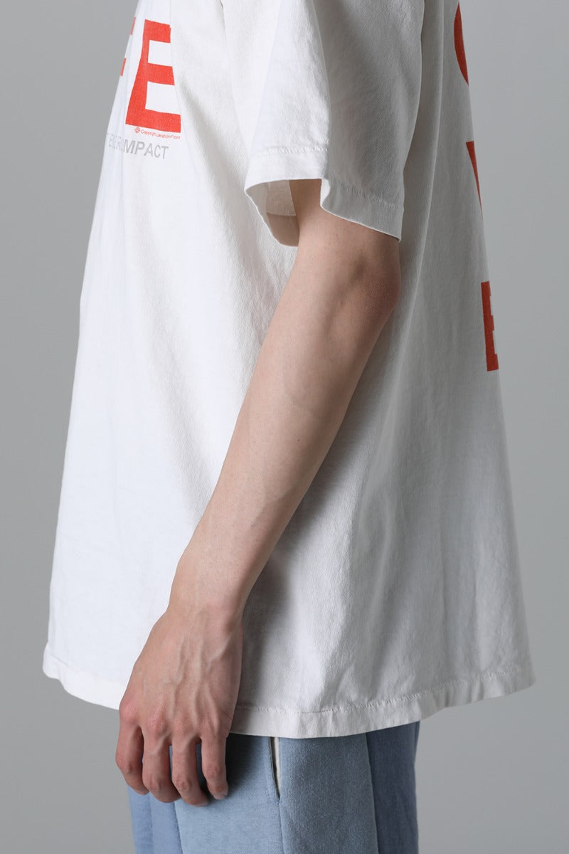 LIFE MARIA Short sleeve T-shirt