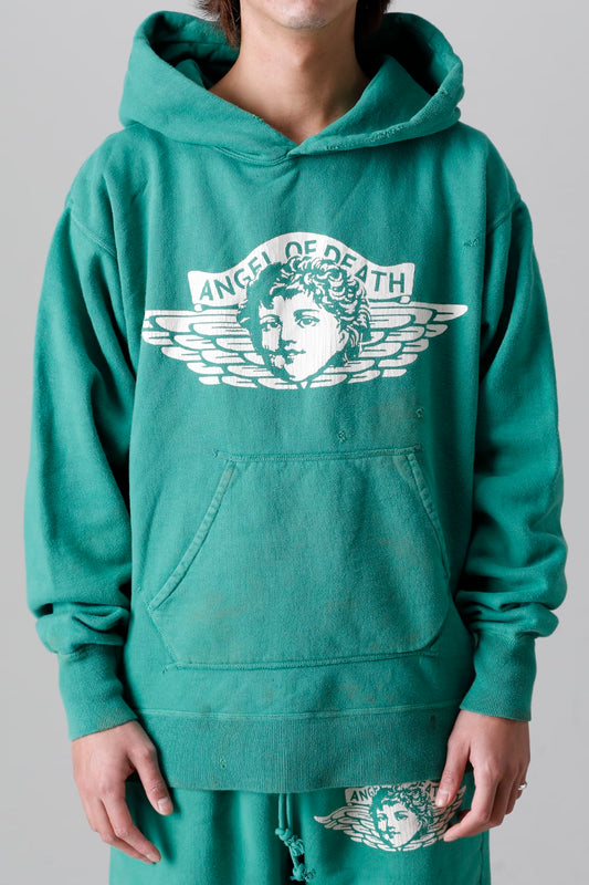 ANGEL Hoodie