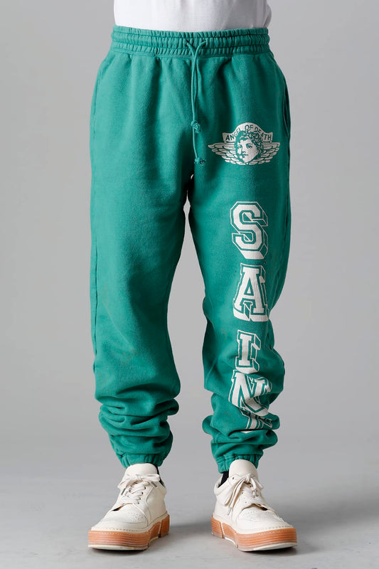 ANGEL Sweat pants