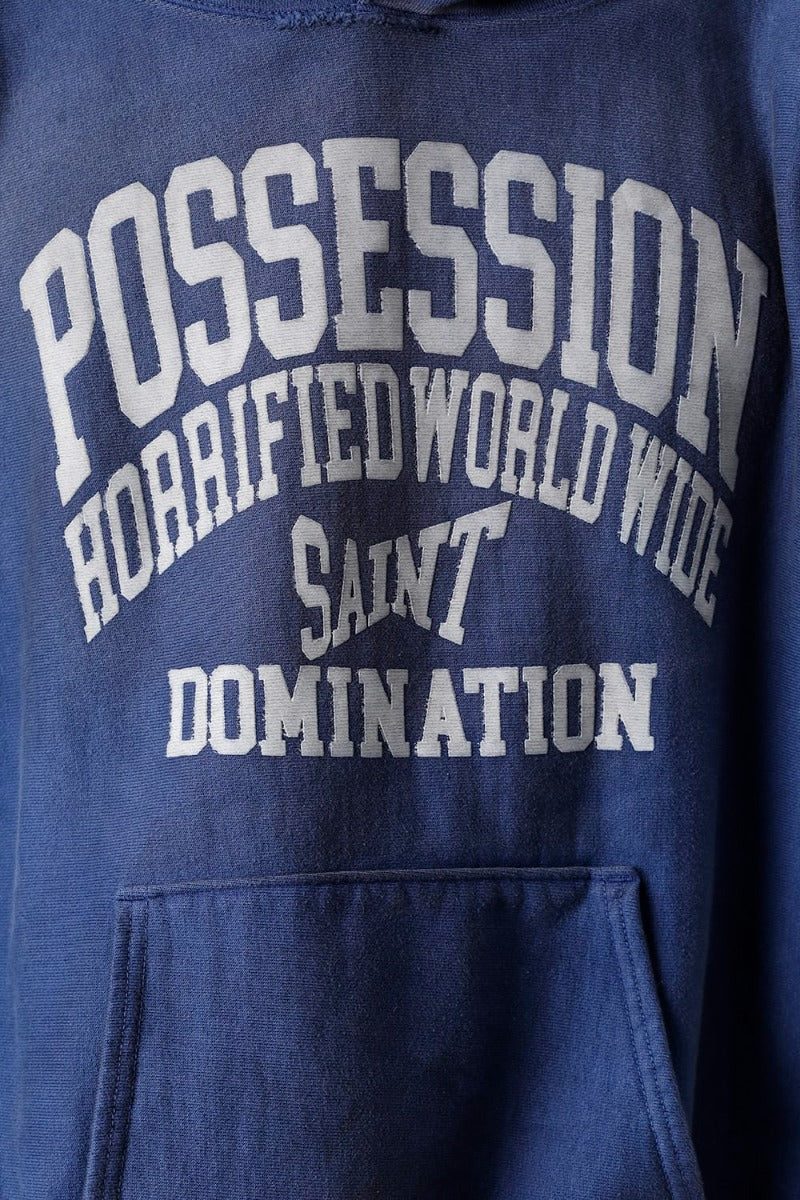 POSSESION Hoodie