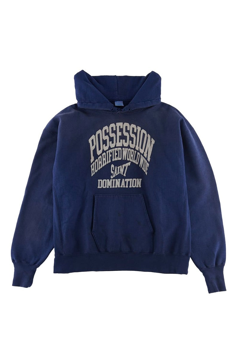 POSSESION Hoodie