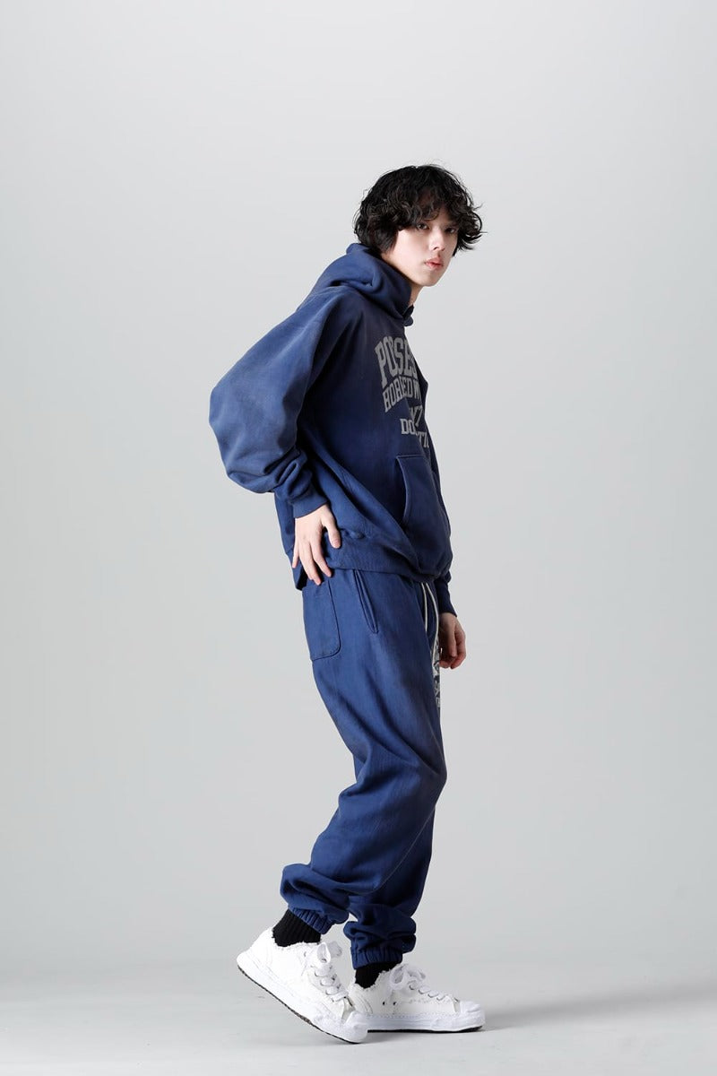 POSSESION Sweat pants