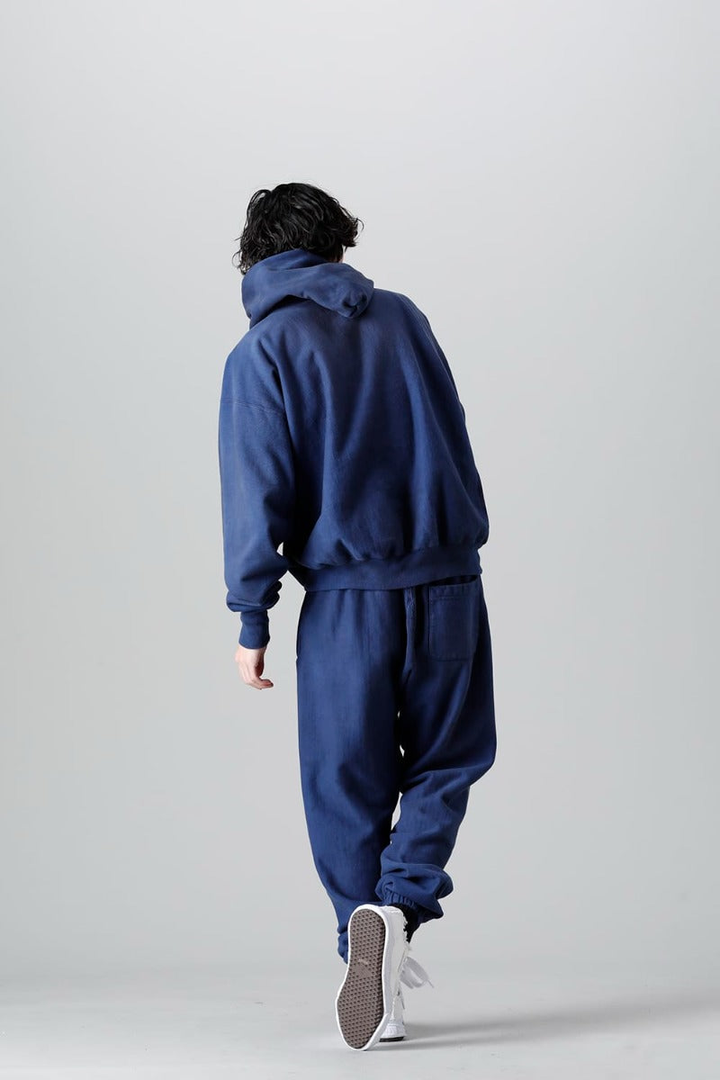 POSSESION Sweat pants