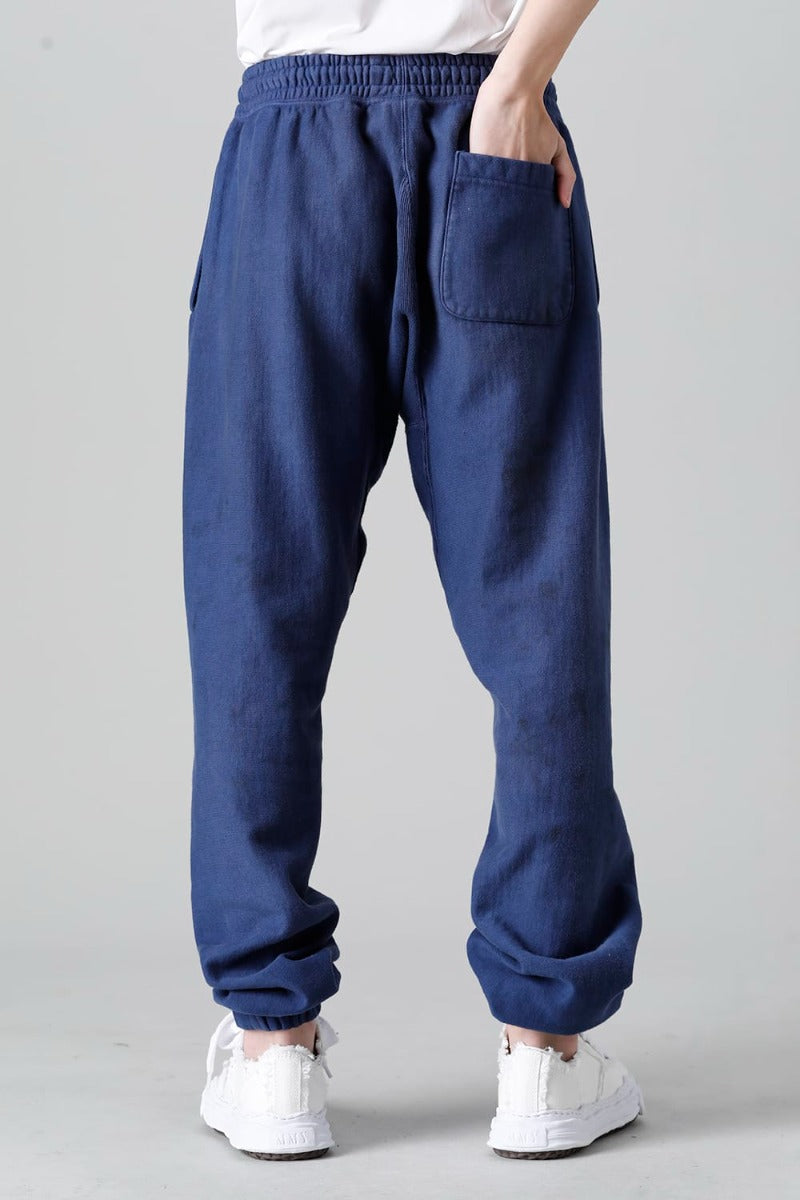 POSSESION Sweat pants