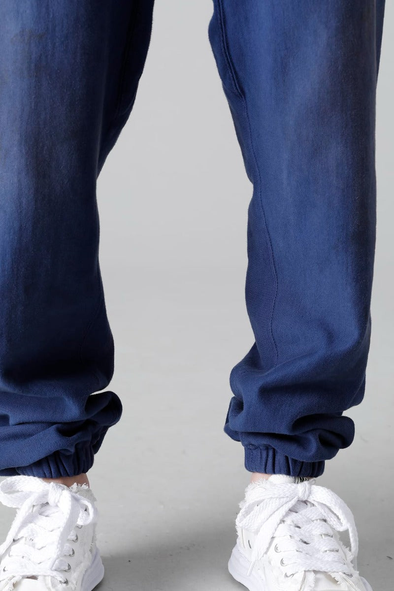 POSSESION Sweat pants