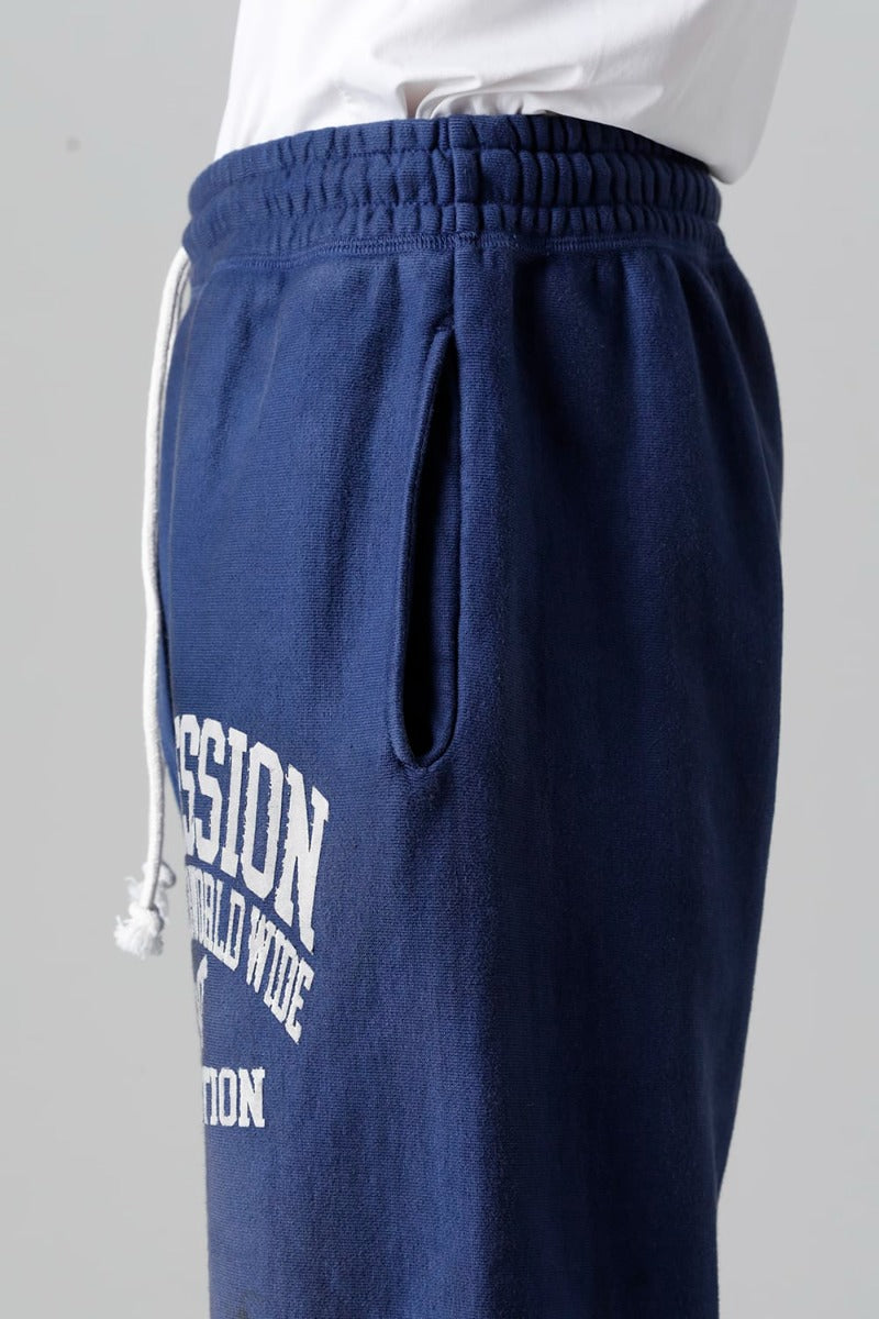 POSSESION Sweat pants
