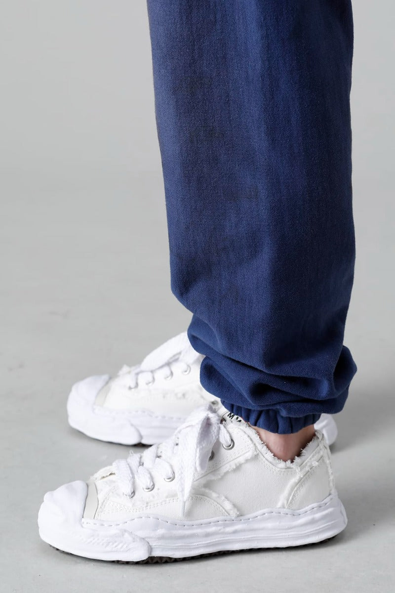 POSSESION Sweat pants