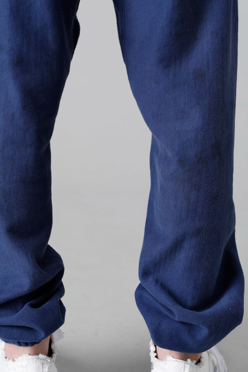 POSSESION Sweat pants