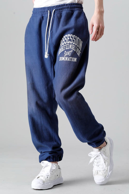 POSSESION Sweat pants