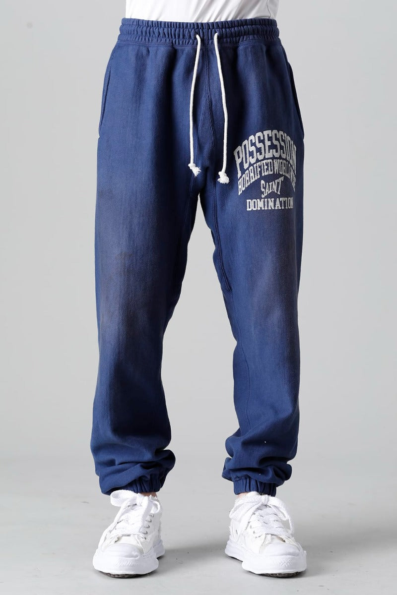 POSSESION Sweat pants
