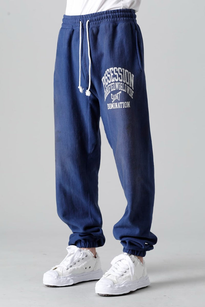 POSSESION Sweat pants