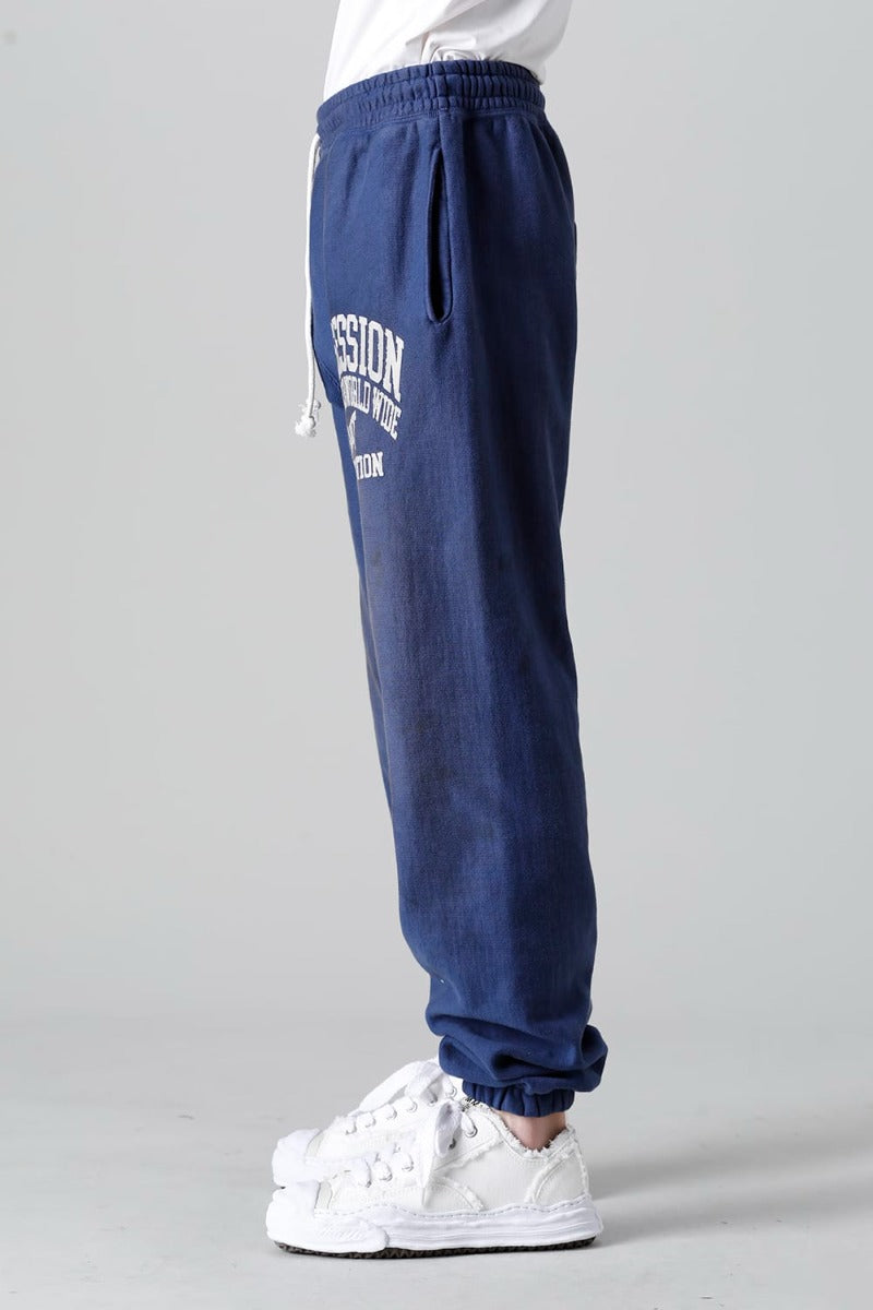POSSESION Sweat pants